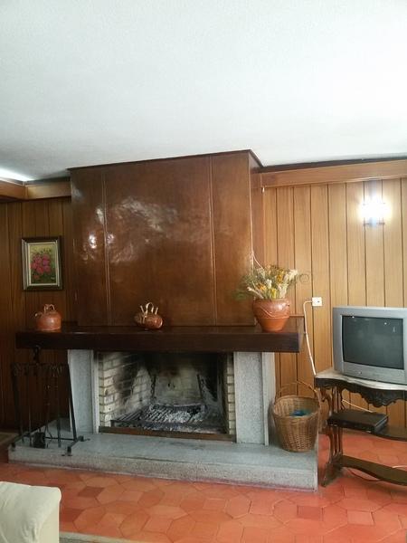 Hotel Moinho De Vento Viseu Exteriér fotografie