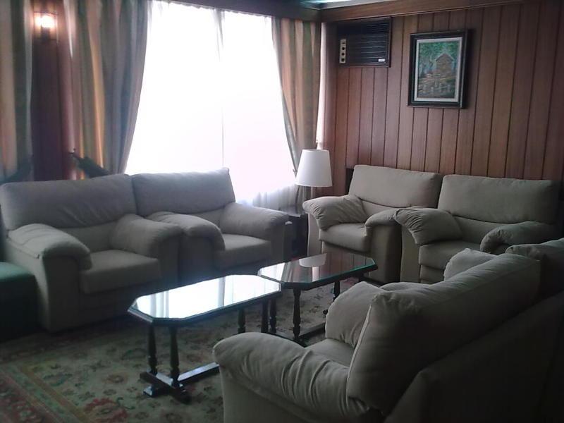 Hotel Moinho De Vento Viseu Pokoj fotografie